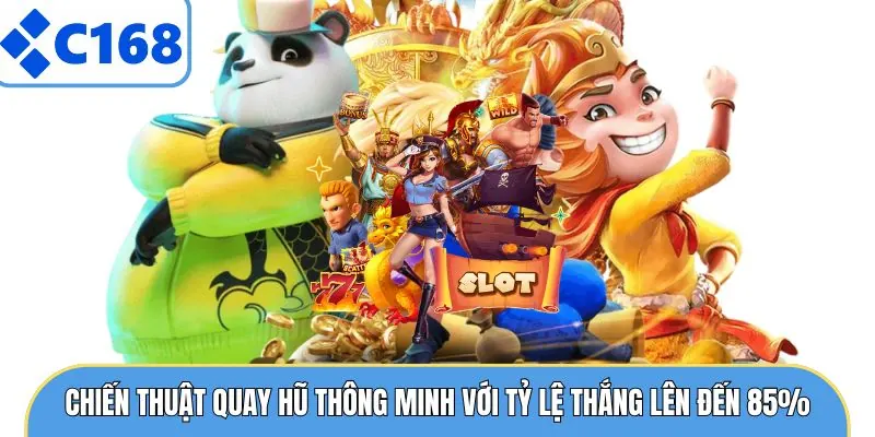 Người chơi luôn cần giữ tâm lý bình tĩnh để cá cược an toàn