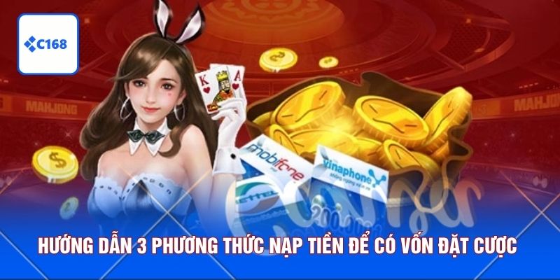Hướng dẫn cách giải quyết vấn đề khi link website bị chặn 