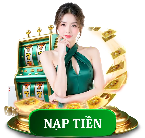 nạp tiên c168 1
