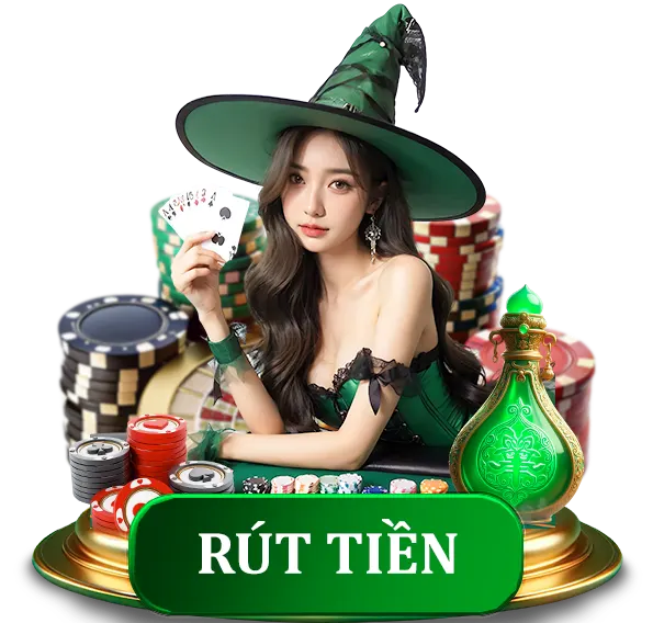 rút tiền c168 1