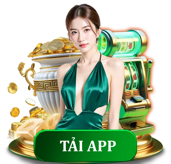 tải app c168 1